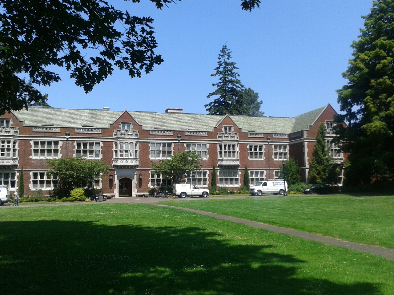 Reed college (1)